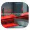 Automatic double-head sawing machine for aluminum profiles 21