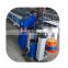 MS350-PUR Multi functional wrapping machine