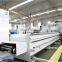 4 Axis CNC Milling Machine for Aluminium Profile