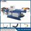 Hydrolic pipe bending machine for max 1.5" pipe
