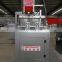 Heavy Copy Milling Machine to Process Holes and Grooves for Aluminum Profile