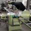 Heavy duty single head aluminium cutting machine price