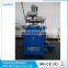 Shandong Mingmei copy milling router with triple drilling for aluminium profiles OEM manufacturer