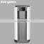 EU Warehouse Stock Germany based Portable mini air  conditioners conditioner with remote control