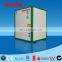 Macon geothermal heating multifunction water to water heat pump