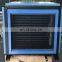 90LPD ducted dehumidifier 220V 60HZ single phase/ 110V 60HZ R410a