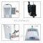 Commercial dehumidifier for air drying with CE