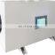 hotel duct dehumidifier with 25L/D capacity for sale