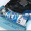 aerosol refill cassette butane lighter gas