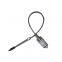 Pressure Sensor Pressure Transducer PT4605 for replace Dynisco