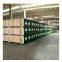 Osha Pine LVL Scaffold Plank Timber For Dubai/Damman/Jeddah