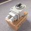 Explosion-proof transfer switch 60A/ 3-phase motor controlled starting switch 380V aluminum alloy housing BHZ51