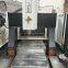 KAIBO DC-2008B Engraving and Milling Machine