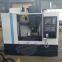 vmc650 CNC machining center|CNC machining center 650