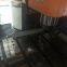 Mingsite 600x500mm Engraving and Milling Machine