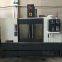 Dingtai DTX850 CNC Milling Machine