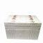 CALB CA400FI 3.2V 400ah battery cell for electric vehicle/energy storage system and telecom