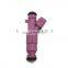 For Hyundai  Kia  Fuel Injector Nozzle OEM 35310-2E400