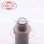 Genuine and New Pressure Relief Valve 1110010020 Trailer Charging Valve For FORD 0445226035 0445226034