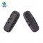 tsa custom accessories tsa luggage password lock combination lock