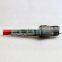 Selling  High Quality Diesel Fuel Injector 4359204