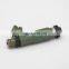 New high quality fuel injector for 23250-66010 23209-66010