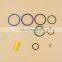 Factory  Excellent Quality Diesel Fuel Pump Repair Kits Gasket Kit F00VX99995+
