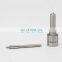 Common Rail Injector Nozzle DSLA140P1723  DSLA 140P 1723 for Injector 0445120123