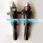 High-Quality Common Rail Diesel Fuel Unit Pump  0414693007 0414 693 007 02113695