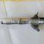 genuine and new common rail injector 0445120222