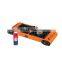 Made in china gas fireplace outdoor and gas stove with knob control
