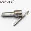 Direct Factory  Diesel Fuel Injector Nozzle  DSLA148P022  DSLA148P042  DSLA148P053