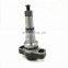 diesel fuel pump Plunger 2418455165