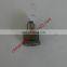 diesel fuel injection pump delivery valve f833 price