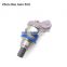 High Quality Fuel Injector 16600-RR701, 16600RR701for Nissan 555cc 1990-1994 Twin Tubro TT Z32