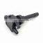 Ignition Coil F01R00A041, E4G13-3705110, E4G133705110