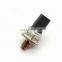 Original Pressure Sensor 85PP34-03