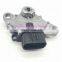 for Toyota Wish Parts