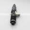 Топливный форсунка 21457953 BEBE5G13001 для Volvo MD16 P3567