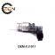 High quality Fuel Injector Standard OEM FJ1011 For 2004 Axiom 3.5L-V6