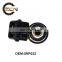 High quality Fuel Injector Nozzle OEM IWP022 For Golf EuroVan 97 99-00 2.8L V6