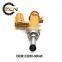 Original Fuel Injector OEM 23250-38040 For Tundra Sequota 3URFE