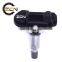 670002790 Tire Pressure Monitor Sensor 433Mhz