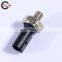 Oil Pressure Sensor Switch 06A919081J