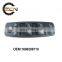 Auto Parts Power Master Window Switch OEM 1698206710 For Mercedes Benz W169 W245 A/B Class