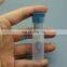 ERIKC DSLA 124 P1659 diesel fuel pump nozzle 0433175470 , DSLA 124P 1659 auto fuel nozzle DSLA 124P1659 for 0 445 120 103