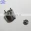 Good quality 28277576 diesel Fuel Injector valve 9308Z625C