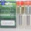 093400-8750 Liwei injector nozzle DLLA145P875 for 095000-5760 1465A054