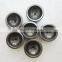 Diesel engine parts  KTA19 213559 cam follower