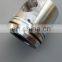6CT-C240 diesel engine piston 3919565